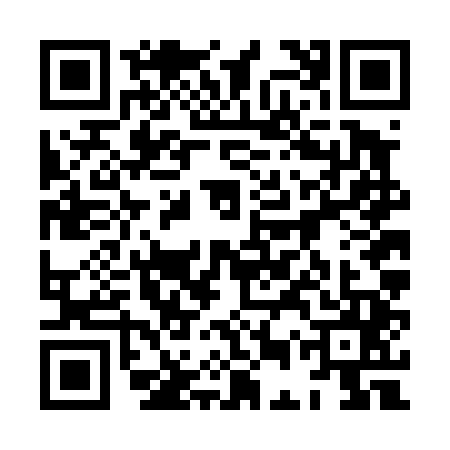 QR code for 8EVD457