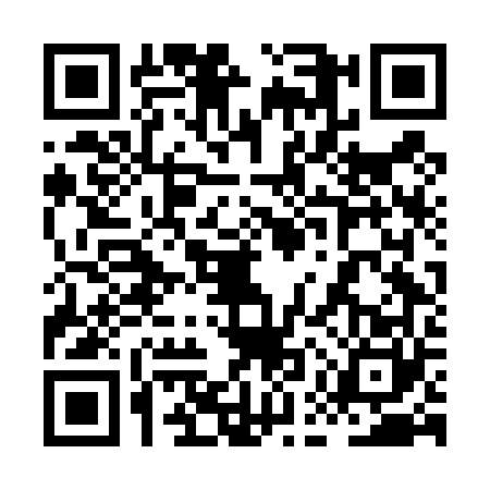 QR code for 8EVD605