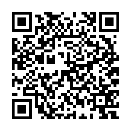 QR code for 8EVF772