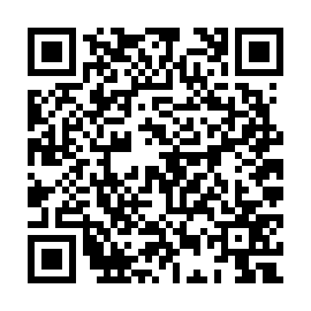 QR code for 8EVF779