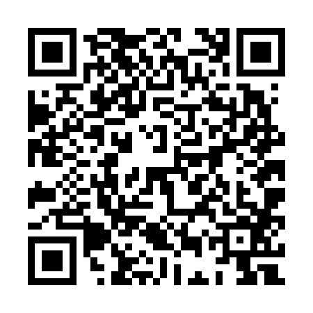 QR code for 8EVF867