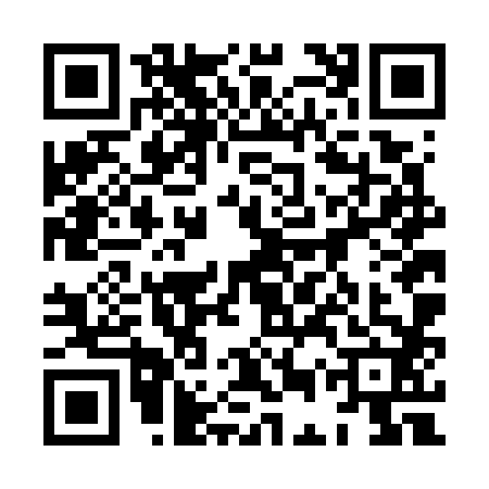 QR code for 8EVG823