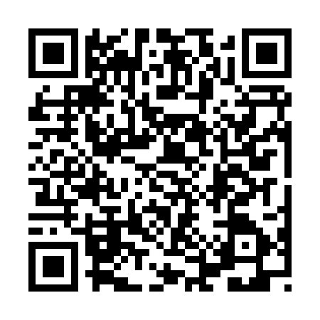 QR code for 8EVH074