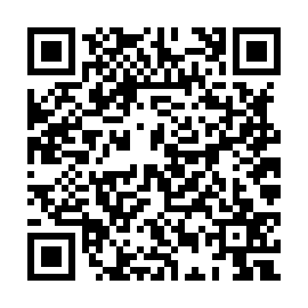 QR code for 8EVH379