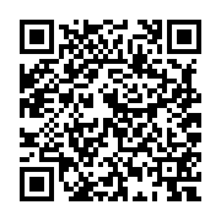 QR code for 8EVH510