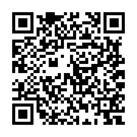 QR code for 8EVH517