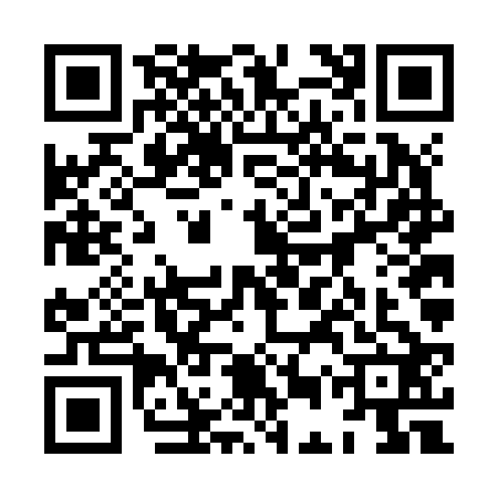 QR code for 8EVJ227