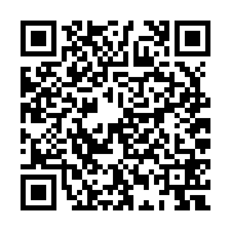 QR code for 8EVJ682