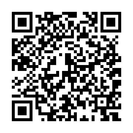 QR code for 8EVJ918
