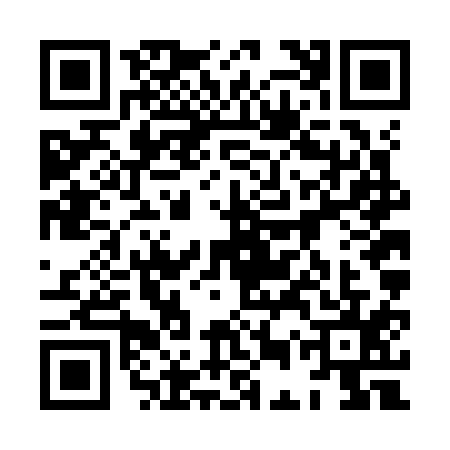 QR code for 8EVK156