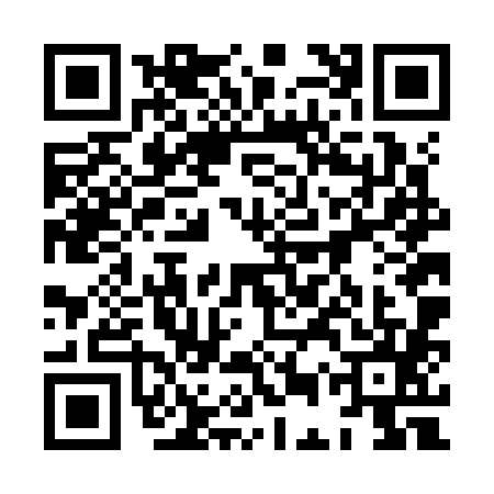 QR code for 8EVK857