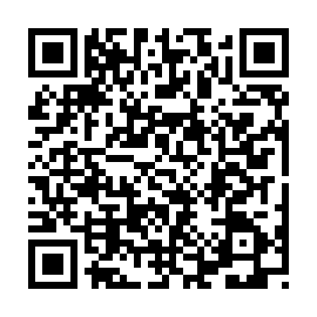 QR code for 8EVM250