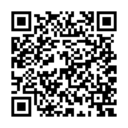 QR code for 8EVO457