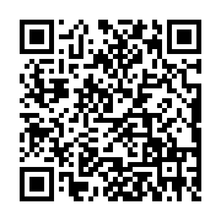 QR code for 8EVO510