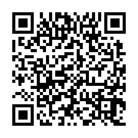 QR code for 8EVO623