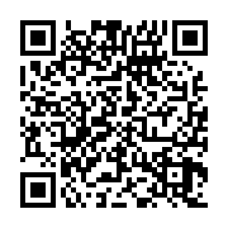 QR code for 8EVP287