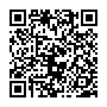 QR code for 8EVP889