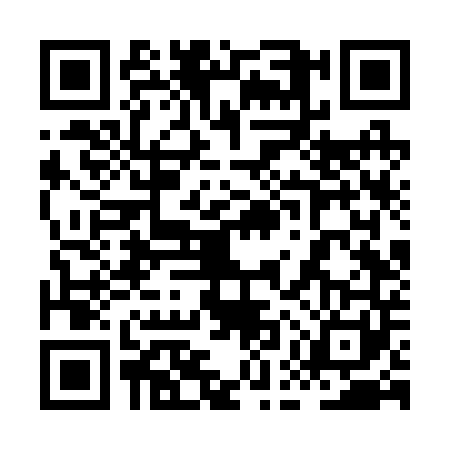 QR code for 8EVR419