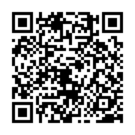 QR code for 8EVS086