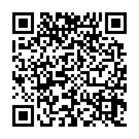 QR code for 8EVS381