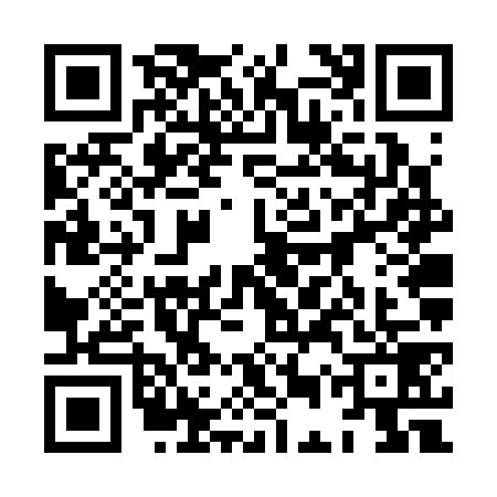 QR code for 8EVS797
