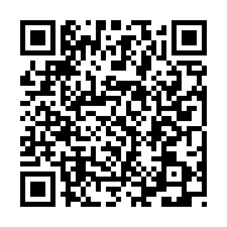 QR code for 8EVT036