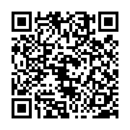 QR code for 8EVT084