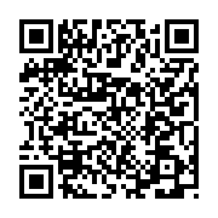 QR code for 8EVV528