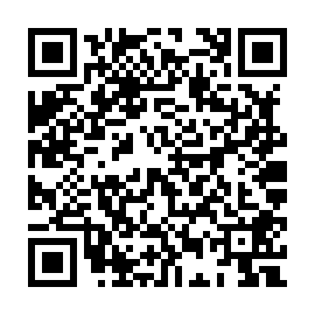 QR code for 8EVX086