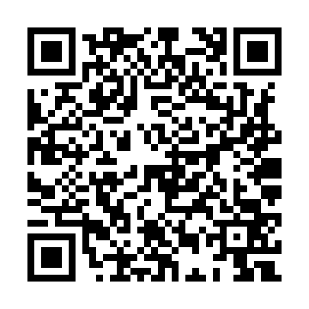 QR code for 8EVY635