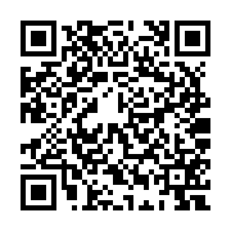 QR code for 8EVZ556