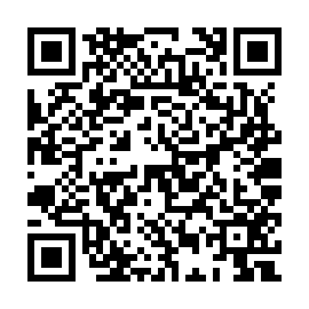 QR code for 8EVZ565