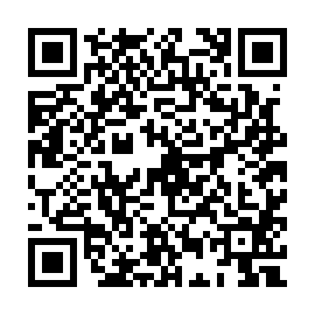QR code for 8EWA847