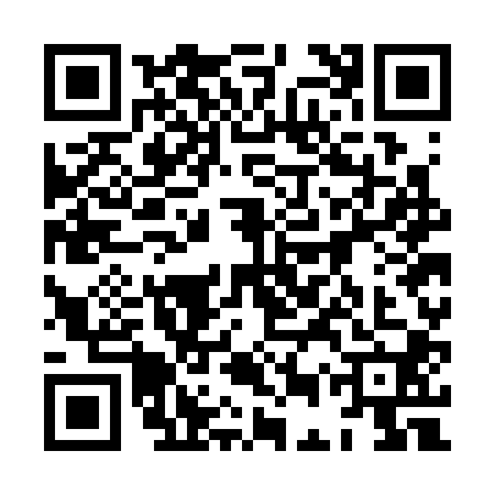 QR code for 8EWC001