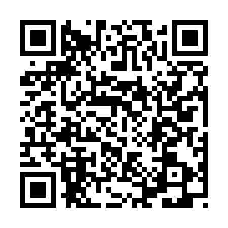 QR code for 8EWE934