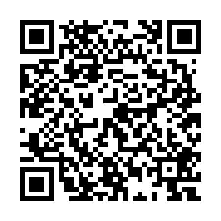 QR code for 8EWF091