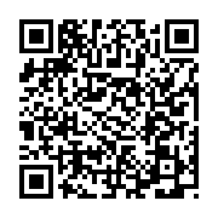 QR code for 8EWG195