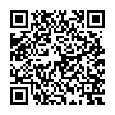QR code for 8EWG433