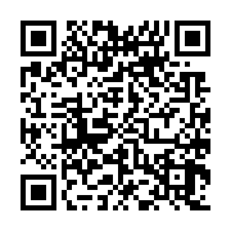 QR code for 8EWG889