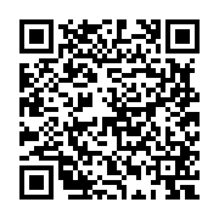 QR code for 8EWH417