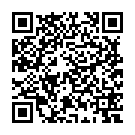 QR code for 8EWH686