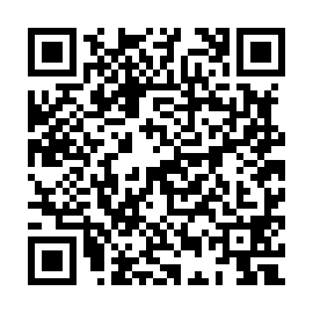QR code for 8EWH987