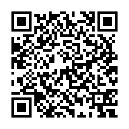 QR code for 8EWJ306