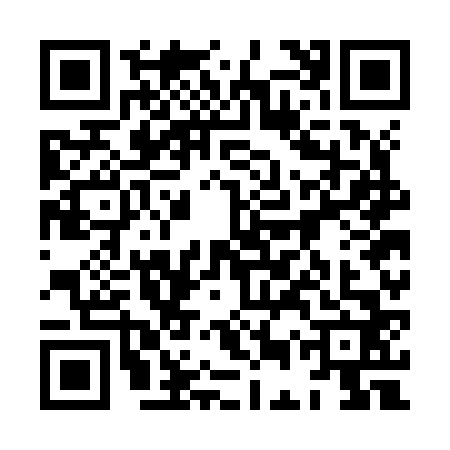 QR code for 8EWJ621