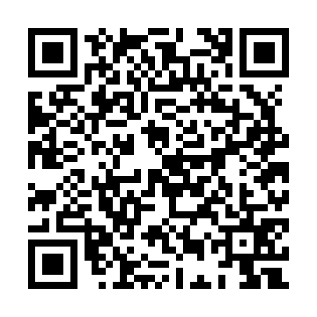 QR code for 8EWJ752