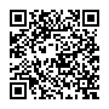 QR code for 8EWK179