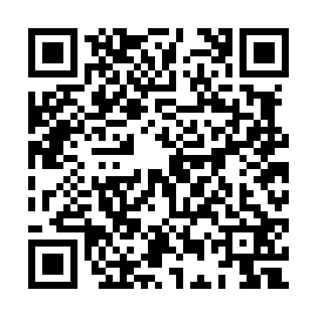 QR code for 8EWL221