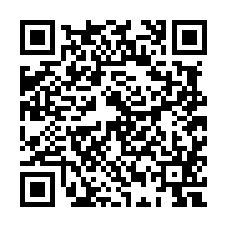 QR code for 8EWL851