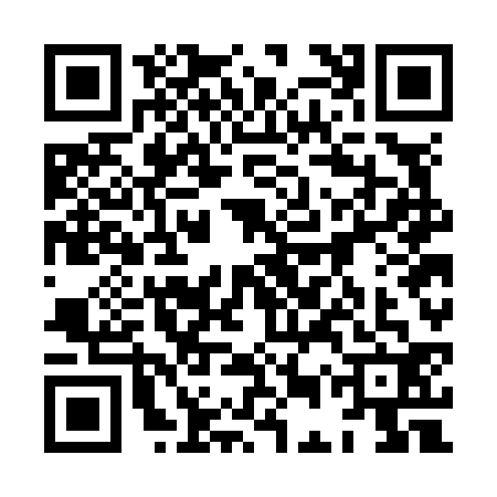QR code for 8EWN322