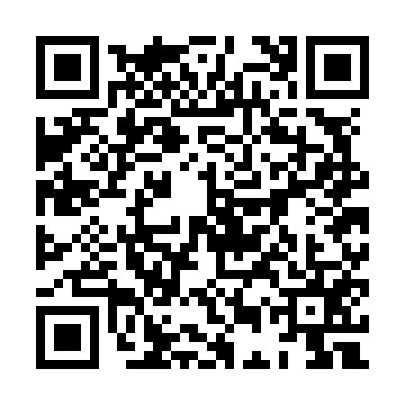 QR code for 8EWN552